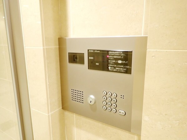 フュージョナル上鷺宮の物件内観写真